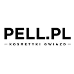Wszystkie promocje Pell.pl
